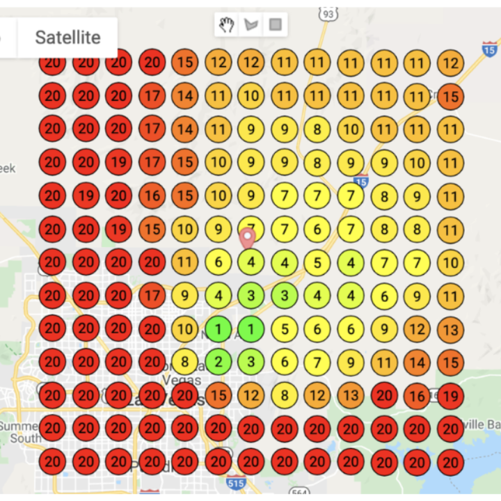CRM