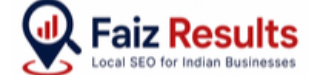CRM