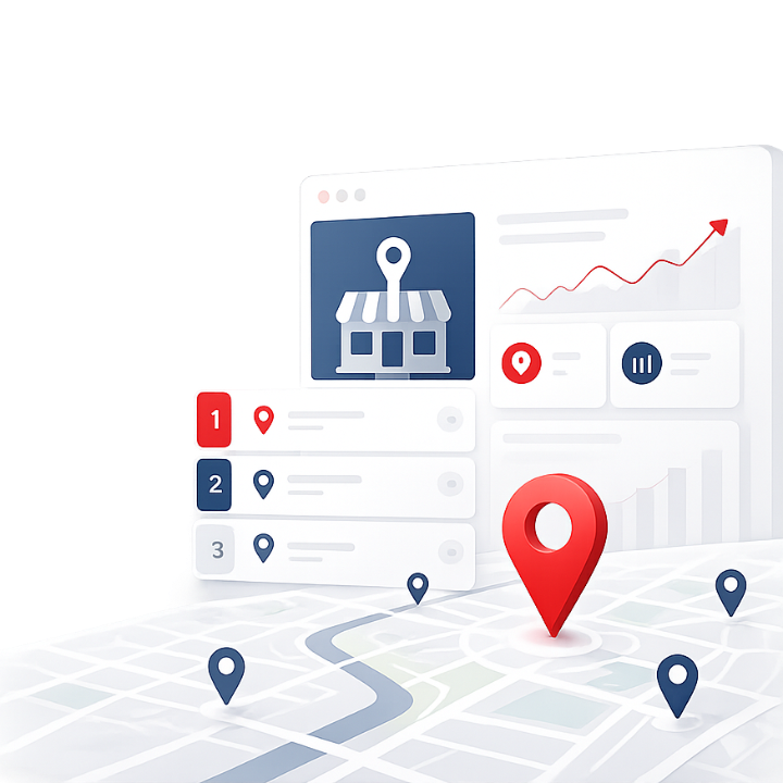 CRM