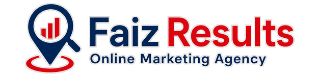 CRM