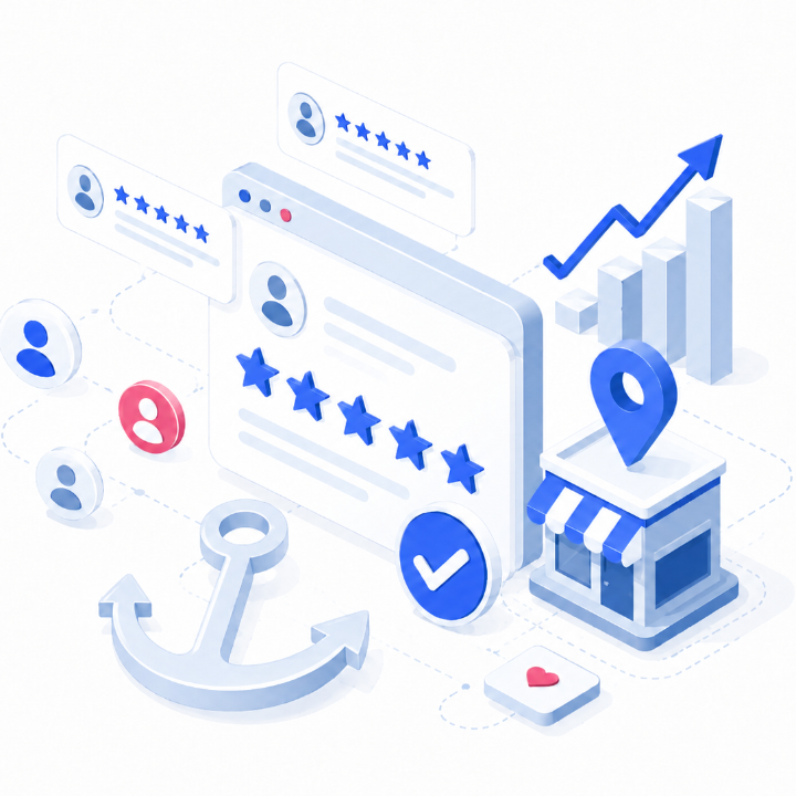CRM