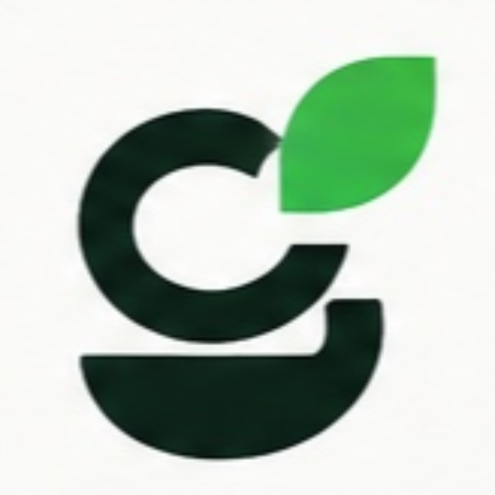CRM