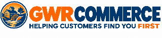 CRM
